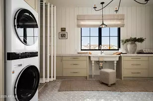 5131 E Butler Dr, Paradise Valley, AZ 85253 - Photo 24