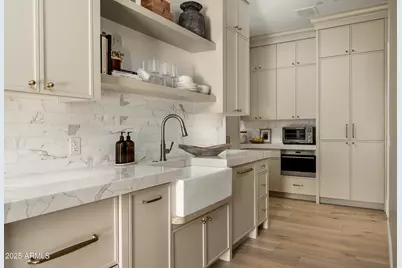 5131 E Butler Drive, Paradise Valley, AZ 85253 - Photo 18