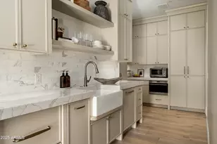 5131 E Butler Dr, Paradise Valley, AZ 85253 - Photo 18