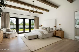 5131 E Butler Dr, Paradise Valley, AZ 85253 - Photo 30