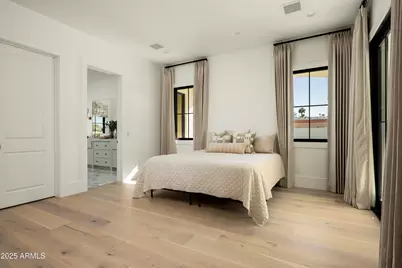 5131 E Butler Drive, Paradise Valley, AZ 85253 - Photo 40