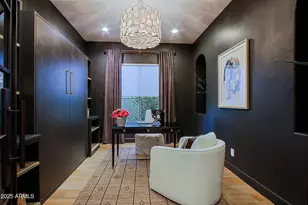 17877 E Slide Rock Dr, Rio Verde, AZ 85263 - Photo 30