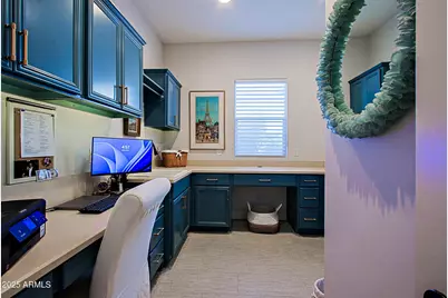 17877 E Slide Rock Drive, Rio Verde, AZ 85263 - Photo 34