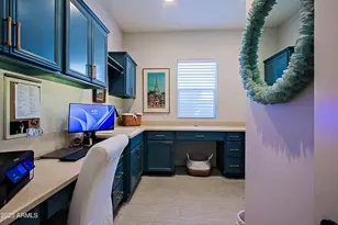 17877 E Slide Rock Dr, Rio Verde, AZ 85263 - Photo 34