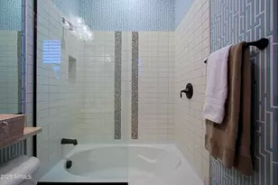 17877 E Slide Rock Dr, Rio Verde, AZ 85263 - Photo 28
