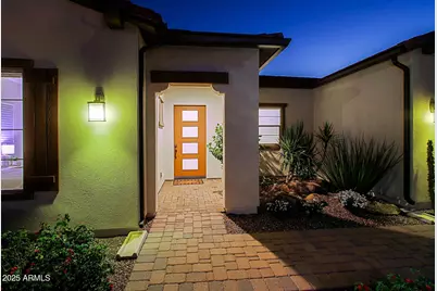 17877 E Slide Rock Drive, Rio Verde, AZ 85263 - Photo 6