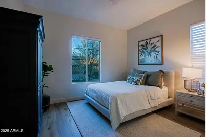 17877 E Slide Rock Drive, Rio Verde, AZ 85263 - Photo 26