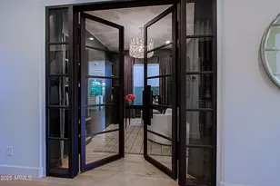 17877 E Slide Rock Dr, Rio Verde, AZ 85263 - Photo 30