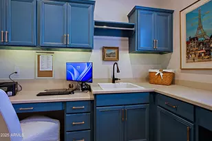 17877 E Slide Rock Dr, Rio Verde, AZ 85263 - Photo 36