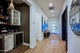 17877 E Slide Rock Dr, Rio Verde, AZ 85263 - Photo 8