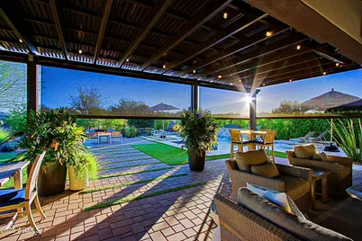 17877 E Slide Rock Drive, Rio Verde, AZ 85263 - Photo 50