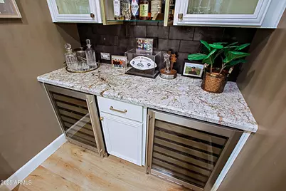 17877 E Slide Rock Drive, Rio Verde, AZ 85263 - Photo 10