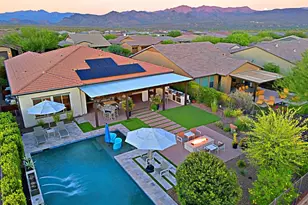 17877 E Slide Rock Dr, Rio Verde, AZ 85263 - Photo 38