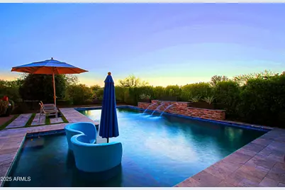 17877 E Slide Rock Drive, Rio Verde, AZ 85263 - Photo 42