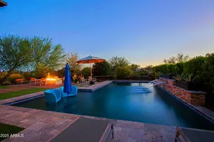 17877 E Slide Rock Dr, Rio Verde, AZ 85263 - Photo 48