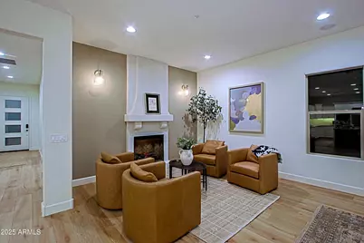 17877 E Slide Rock Drive, Rio Verde, AZ 85263 - Photo 12