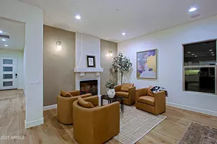 17877 E Slide Rock Dr, Rio Verde, AZ 85263 - Photo 12