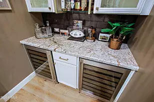 17877 E Slide Rock Dr, Rio Verde, AZ 85263 - Photo 8