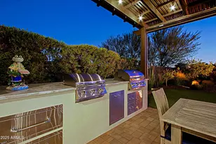 17877 E Slide Rock Dr, Rio Verde, AZ 85263 - Photo 46