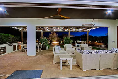 17877 E Slide Rock Drive, Rio Verde, AZ 85263 - Photo 50