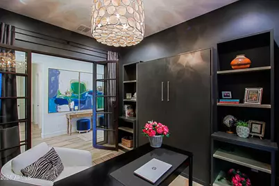 17877 E Slide Rock Drive, Rio Verde, AZ 85263 - Photo 32