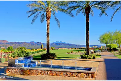 17877 E Slide Rock Drive, Rio Verde, AZ 85263 - Photo 60