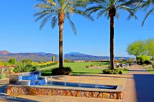 17877 E Slide Rock Dr, Rio Verde, AZ 85263 - Photo 60