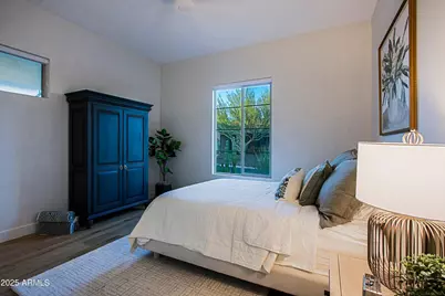 17877 E Slide Rock Drive, Rio Verde, AZ 85263 - Photo 26