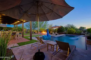 17877 E Slide Rock Dr, Rio Verde, AZ 85263 - Photo 48