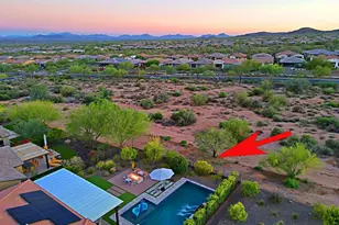 17877 E Slide Rock Dr, Rio Verde, AZ 85263 - Photo 52