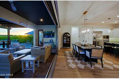 17877 E Slide Rock Drive, Rio Verde, AZ 85263 - Photo 18