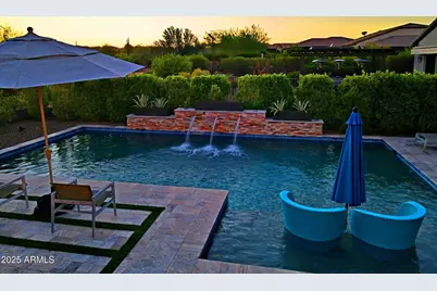 17877 E Slide Rock Drive, Rio Verde, AZ 85263 - Photo 40