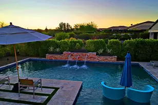 17877 E Slide Rock Dr, Rio Verde, AZ 85263 - Photo 40