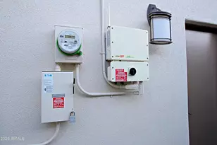 17877 E Slide Rock Dr, Rio Verde, AZ 85263 - Photo 38