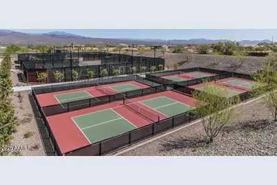 17877 E Slide Rock Drive, Rio Verde, AZ 85263 - Photo 62