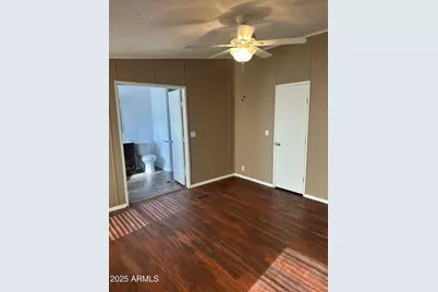 840 N Falton Road, Maricopa, AZ 85139 - Photo 10