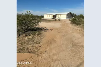 840 N Falton Road, Maricopa, AZ 85139 - Photo 28