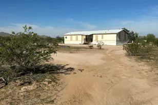 840 N Falton Rd, Maricopa, AZ 85139 - Photo 28