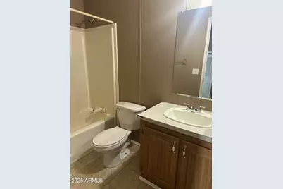 840 N Falton Road, Maricopa, AZ 85139 - Photo 16
