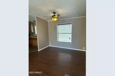 840 N Falton Road, Maricopa, AZ 85139 - Photo 8