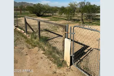 840 N Falton Road, Maricopa, AZ 85139 - Photo 22