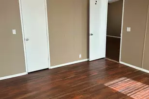 840 N Falton Rd, Maricopa, AZ 85139 - Photo 14