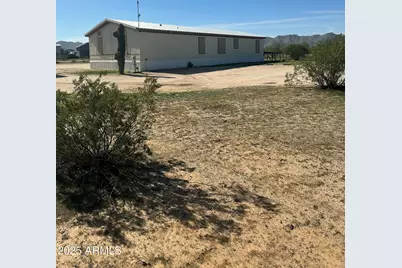 840 N Falton Road, Maricopa, AZ 85139 - Photo 26