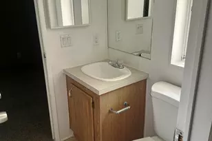 840 N Falton Rd, Maricopa, AZ 85139 - Photo 20