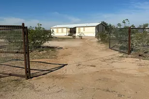 840 N Falton Rd, Maricopa, AZ 85139 - Photo 2