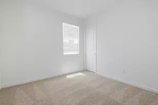 17782 W Odeum Ln, Goodyear, AZ 85338 - Photo 6