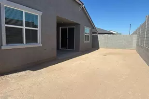 17782 W Odeum Ln, Goodyear, AZ 85338 - Photo 6