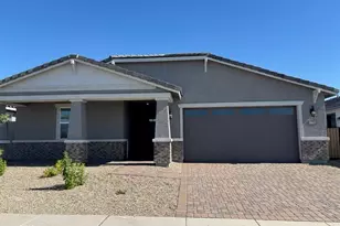 17782 W Odeum Ln, Goodyear, AZ 85338 - Photo 1