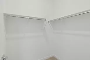 17782 W Odeum Ln, Goodyear, AZ 85338 - Photo 8