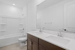 17782 W Odeum Ln, Goodyear, AZ 85338 - Photo 12